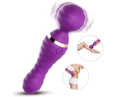 B Series Joy Freedom violetinė
