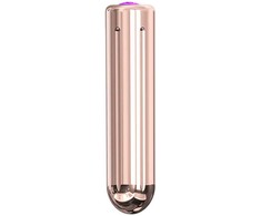 B Series Joy Rock Roko auksinis (su nuotolinio valdymo pultu)