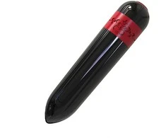 B Series Joy B serijos Joy Mini vibratorius, mažas klitorio masažuoklis, 7cm, 9 režimai