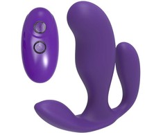 B Series Joy Wish violetinė