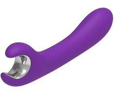 B Series Joy B serijos Joy Vibrator daugiafunkcinis stimuliatorius masažuoklis poroms
