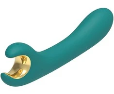 B Series Joy B serijos Joy Vibrator daugiafunkcinis stimuliatorius masažuoklis poroms