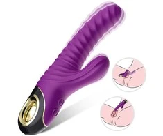 B Series Joy Eternity violetinė