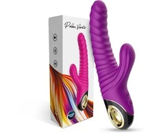 B Series Joy Eternity violetinė