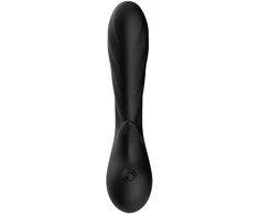 B Series Joy B serijos Joy Bunny vibratorius, ergonomiškas klitorio masažuoklis