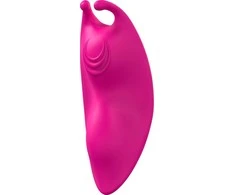 B Series Joy B serijos Joy Vibrator klitorio masažuoklis Catcher kelnaitėms
