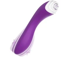 B Series Joy Fairyland violetinė
