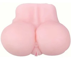 B Series Lyla B serijos Lyla Masturbator – tikrai seksuali 05