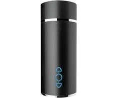 B Series Lyla B serija Lyla Masturbator vagina cyberskin 34 režimai garsai USB