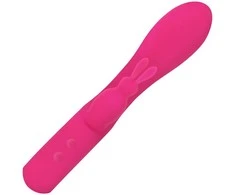 B Series Lyla Wibrator-Bella,36 funkcji, USB Rožinė