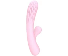 B Series Lyla B serijos Lyla Wibrator-Chelsea USB
