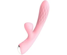 B Series Lyla B serijos Lyla Wibrator-Chelsea USB
