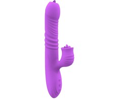Nuotrauka Nr.1