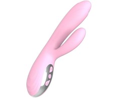 Nuotrauka Nr.2