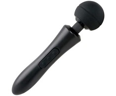 B Series Magic B serijos Magic Didelis galingas klitorio masažuoklis 20 USB sekso režimų
