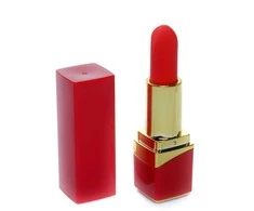 B Series Magic B serijos Magic Discreet sekso masažuoklis mini vibratorius 9cm 10 režimų