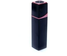 B Series Magic B serijos Magic Discreet sekso masažuoklis mini vibratorius 9cm 10 režimų