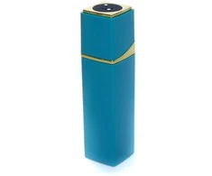 B Series Magic B serijos Magic Discreet sekso masažuoklis mini vibratorius 9cm 10 režimų