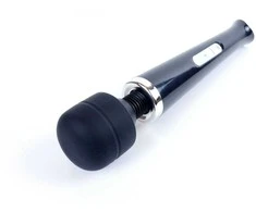 B Series Magic B serijos Magic Intimate klitorio masažuoklis USB kūno stimuliatorius