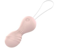 Nuotrauka Nr.2