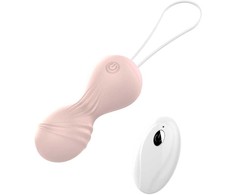 Nuotrauka Nr.1
