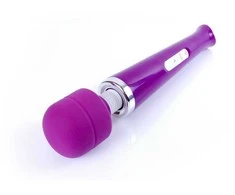 B Series Magic B serijos Magic Masažuoklis klitorio lazdelė stipriausia USB vibracija