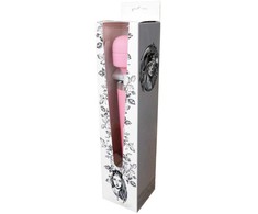 B Series Magic B serijos Magic Stimulator magic stipriausios vibracijos internetu