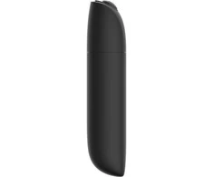 B Series Magic B serijos Magic Vibrator rankinis klasikinis masažuoklis 10cm 20 režimu