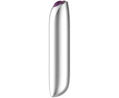 B Series Magic B serijos Magic Vibrator rankinis klasikinis masažuoklis 10cm 20 režimu