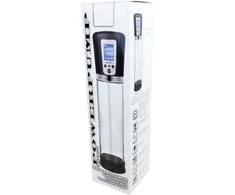 B Series Power automatinė elektrinė pompka powiększająca usb
