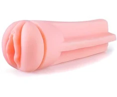 B Series Power B serijos Power Masturbator dirbtinės makšties pūlingas kiberskinas
