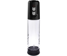 B Series Power Pompka-SUCK VAKUUMINIS VARPOS SIurblys, GERIAUSIA PADIDINIMO SISTEMA