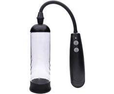 B Series Power Pompka-SUCK VAKUUMINIS VARPOS SIurblys, GERIAUSIA PADIDINIMO SISTEMA