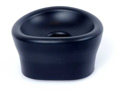 B Series Power Uszczelki-Pump Sleeve Juodas