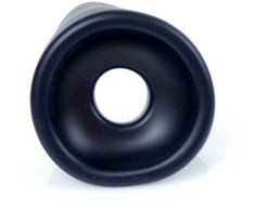 B Series Power Uszczelki-Pump Sleeve Juodas