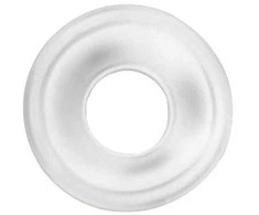 B Series Power Uszczelki-Pump Sleeve Clear