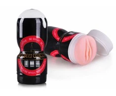 B Series Power Masturbatorius-Passion Cup Vagina 04