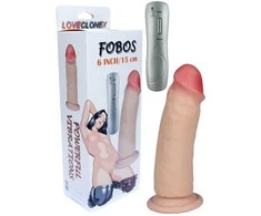 B Series Real B serijos Real Penis su cyberskin dildo realus sex 18cm