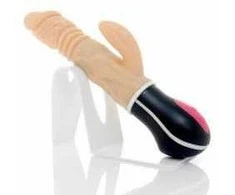 B Series Weather B serijos Weather Sex rotacinis vibratorius slydimo zuikio erotika