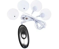 LYBAILE elektrostimuliacijos rinkinys