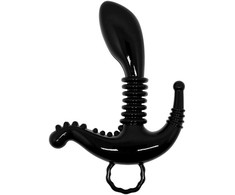 BAILE- G-SPOT STIMULATOR