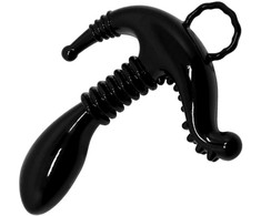 BAILE- G-SPOT STIMULATOR