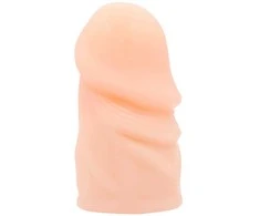 BAILE Penio rankovė, sekso pailginimas +7,5 cm