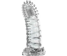 Crazy Bull LY-BAILE BRAVE II MAN SENSORIŲ PLATINIMAS