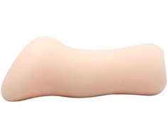 BAILE - PASSION LADY, MARCIA Sucking pump