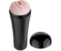 LYBAILE Masturbator Cup