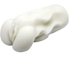 BAILE- VAGINA 3D ,Tighten Shrink
