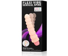 BAILE - Flexi vibe jausmingas stuburas