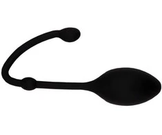 Black Mont Juodas Mont Egg už Kegel pratimai kamuoliukas geiša seksas