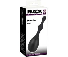 Black Velvets Juodas Velvets Douche small